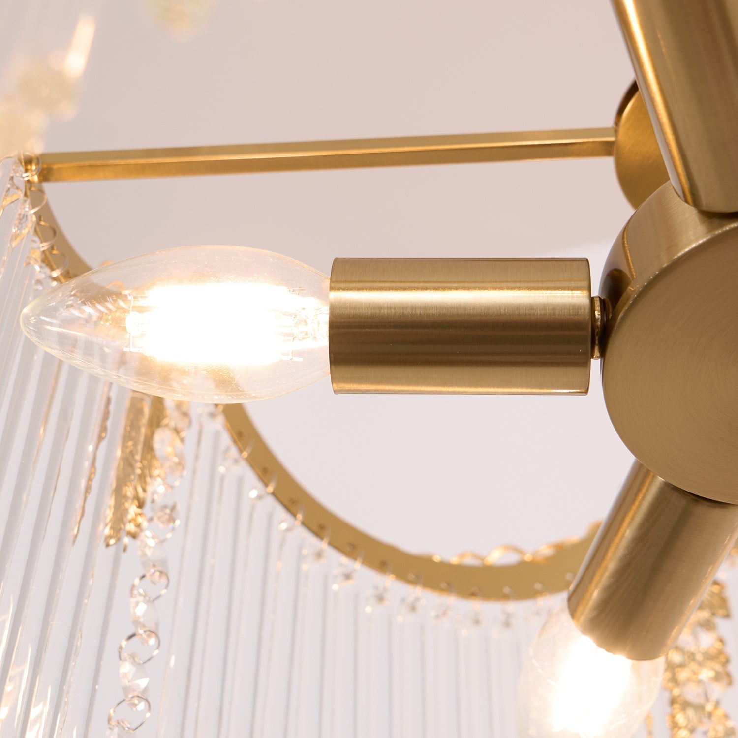 Lustre Veravion
