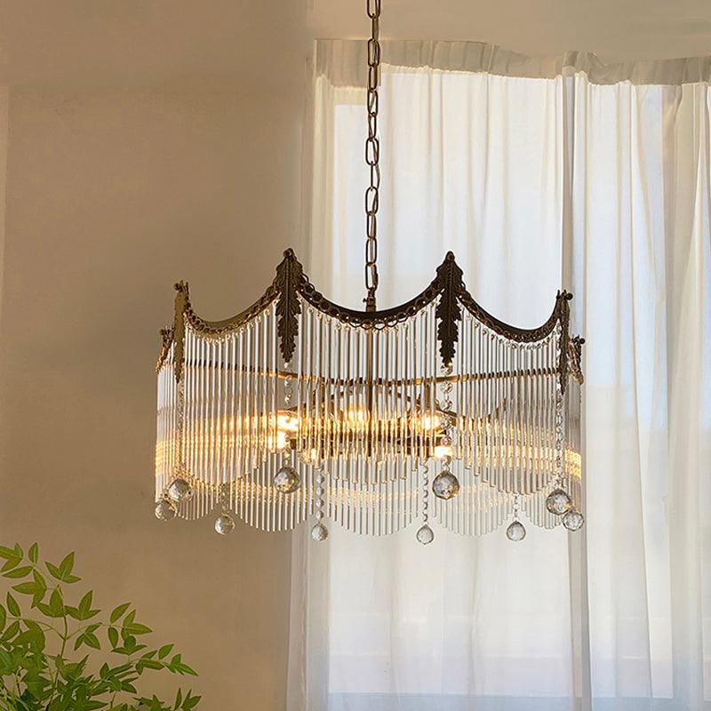 Lustre Veravion