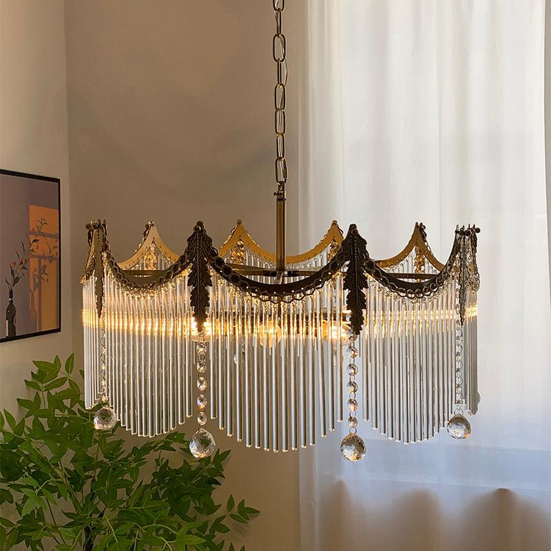 Lustre Veravion