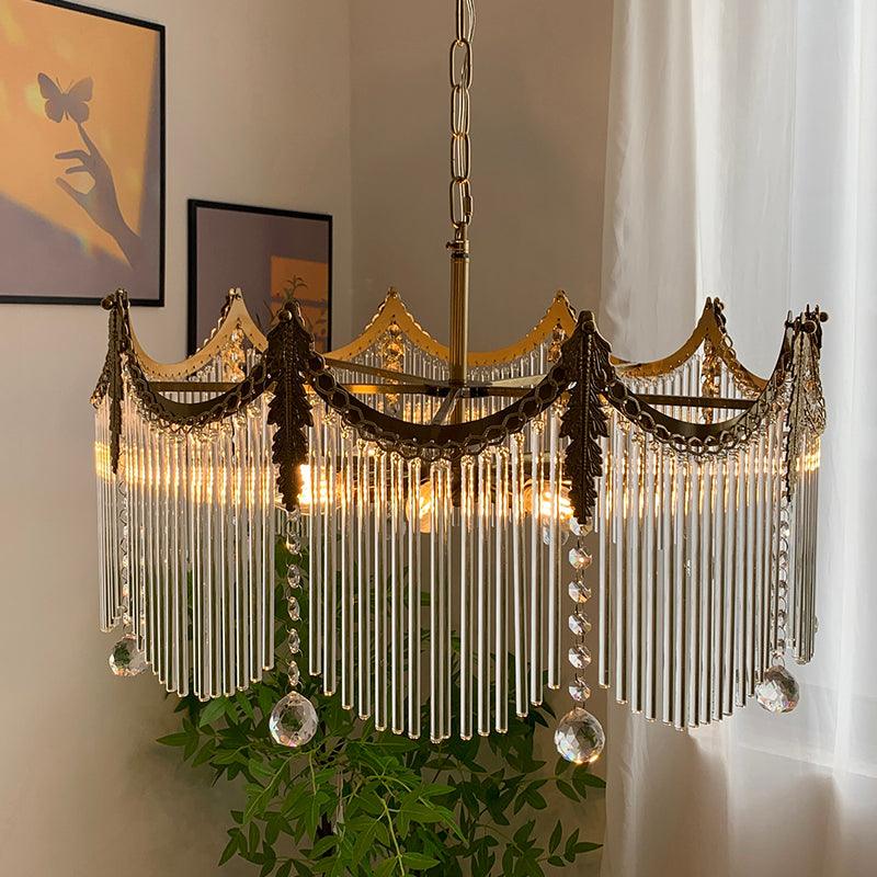 Lustre Veravion