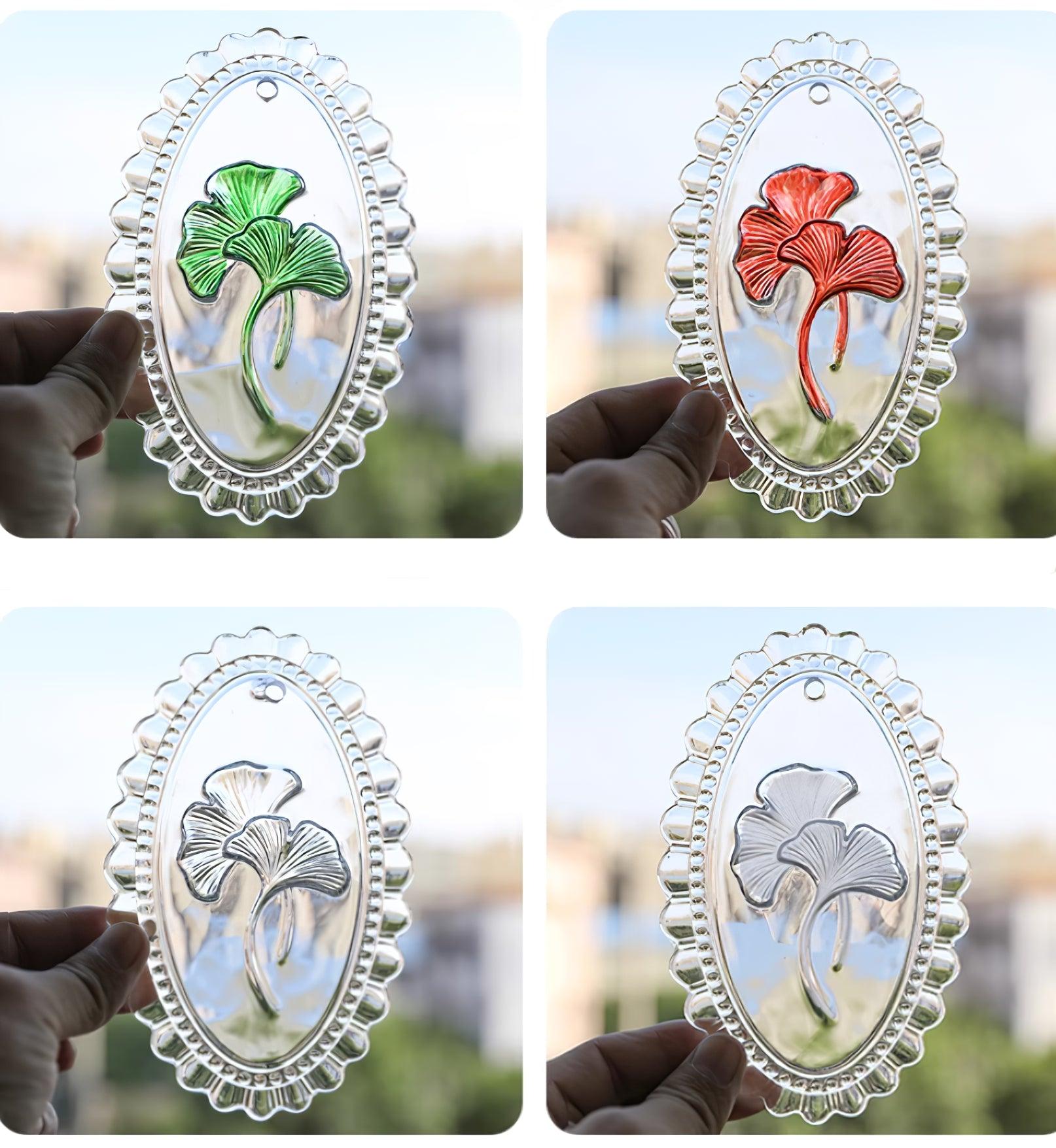 Lustre moderne Navmelion
