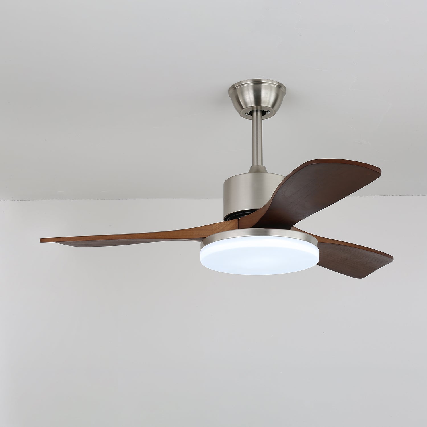 Ventilateur de plafond Felcorivo