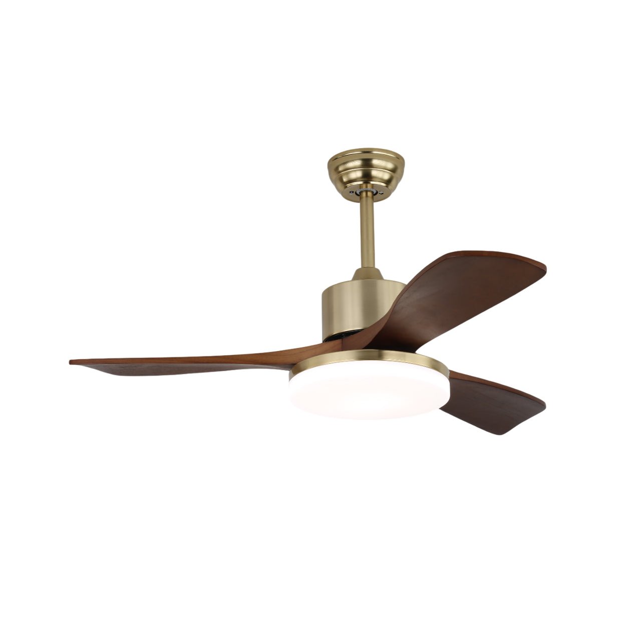 Ventilateur de plafond Felcorivo