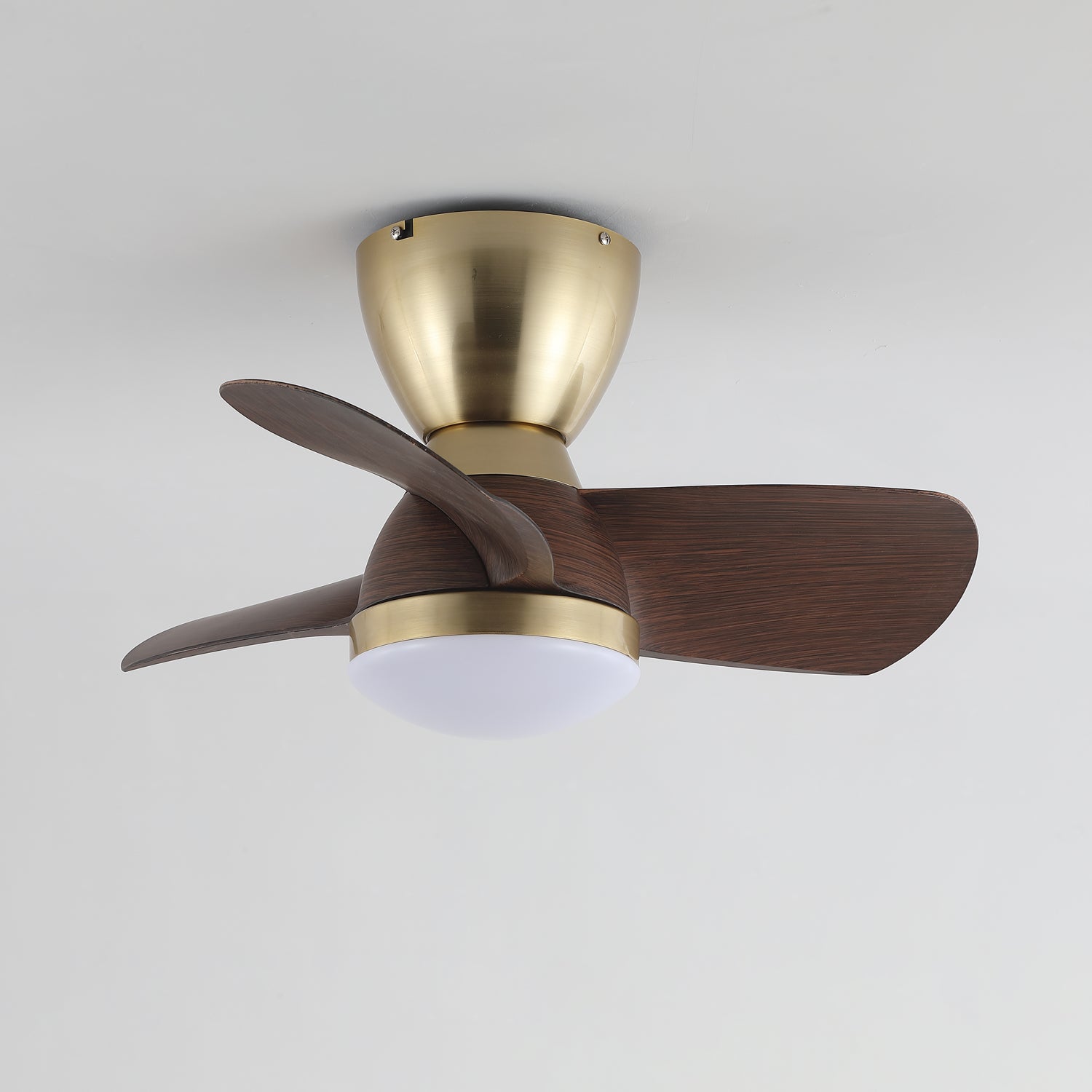 Ventilateur de plafond Navigno