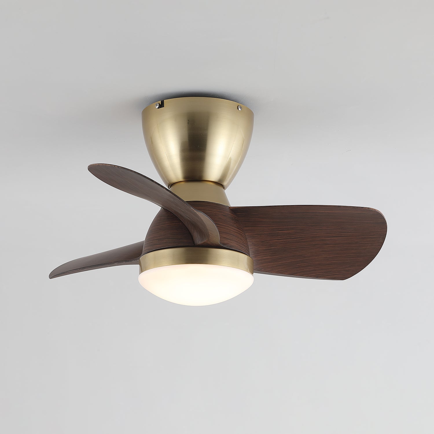 Ventilateur de plafond Navigno