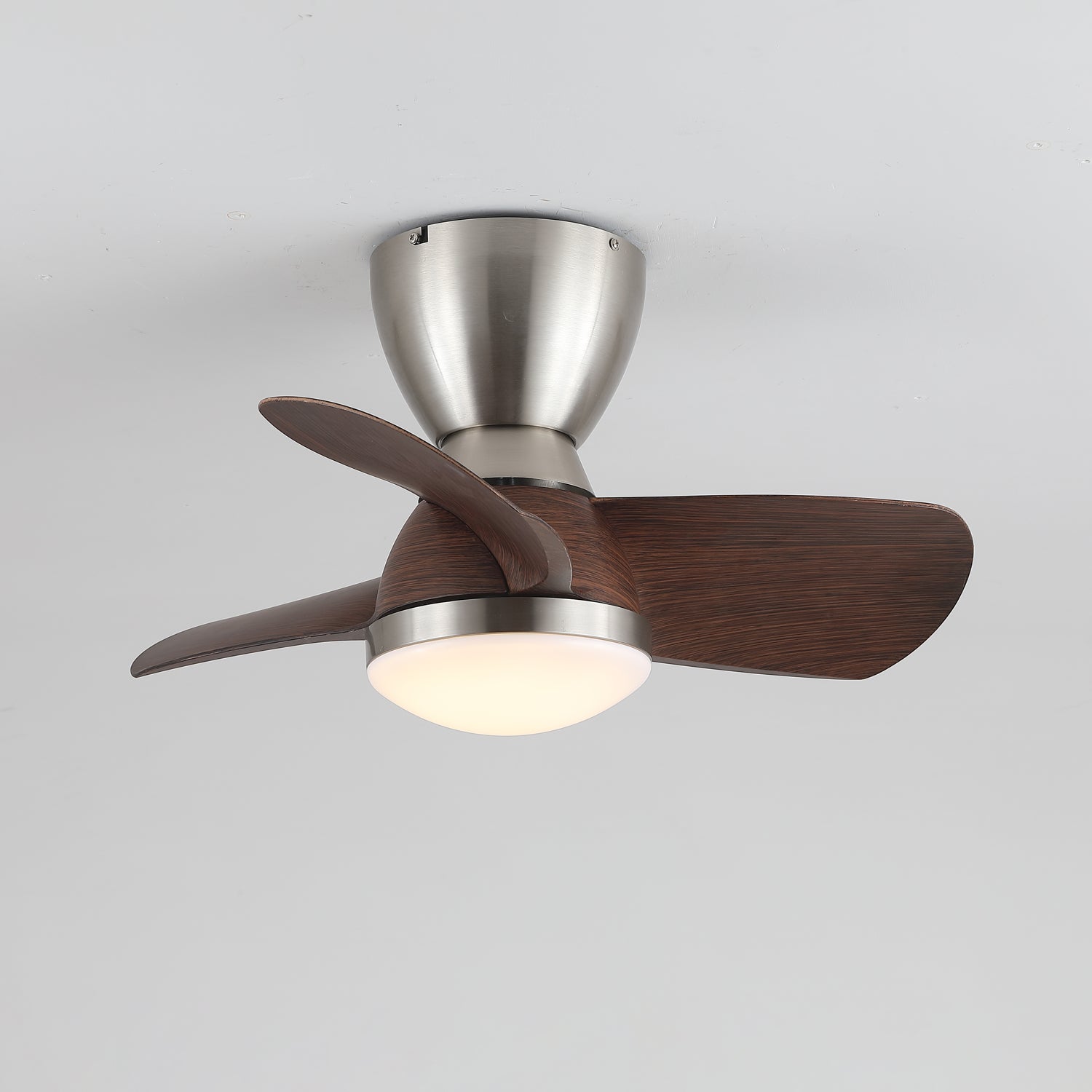 Ventilateur de plafond Navigno