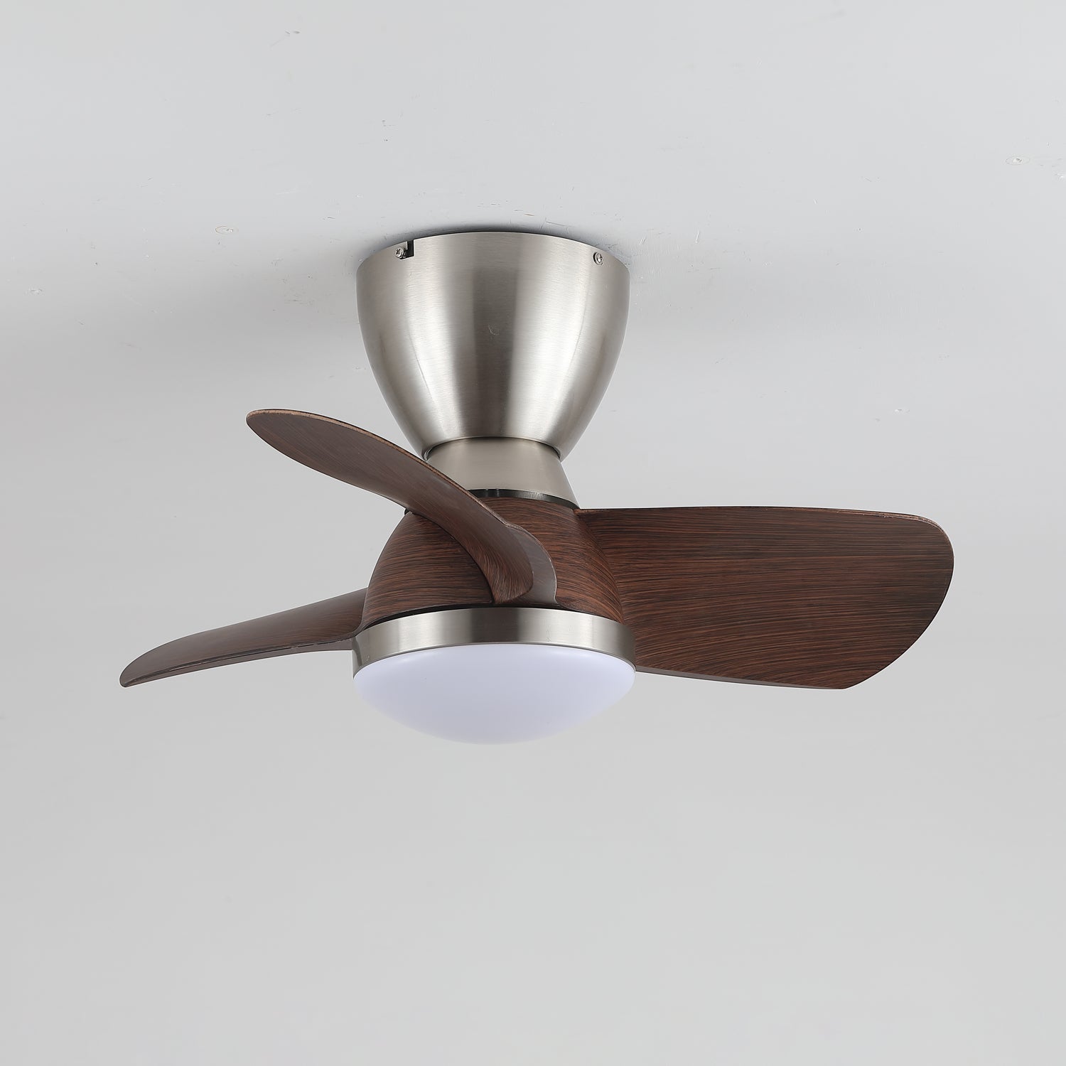 Ventilateur de plafond Navigno