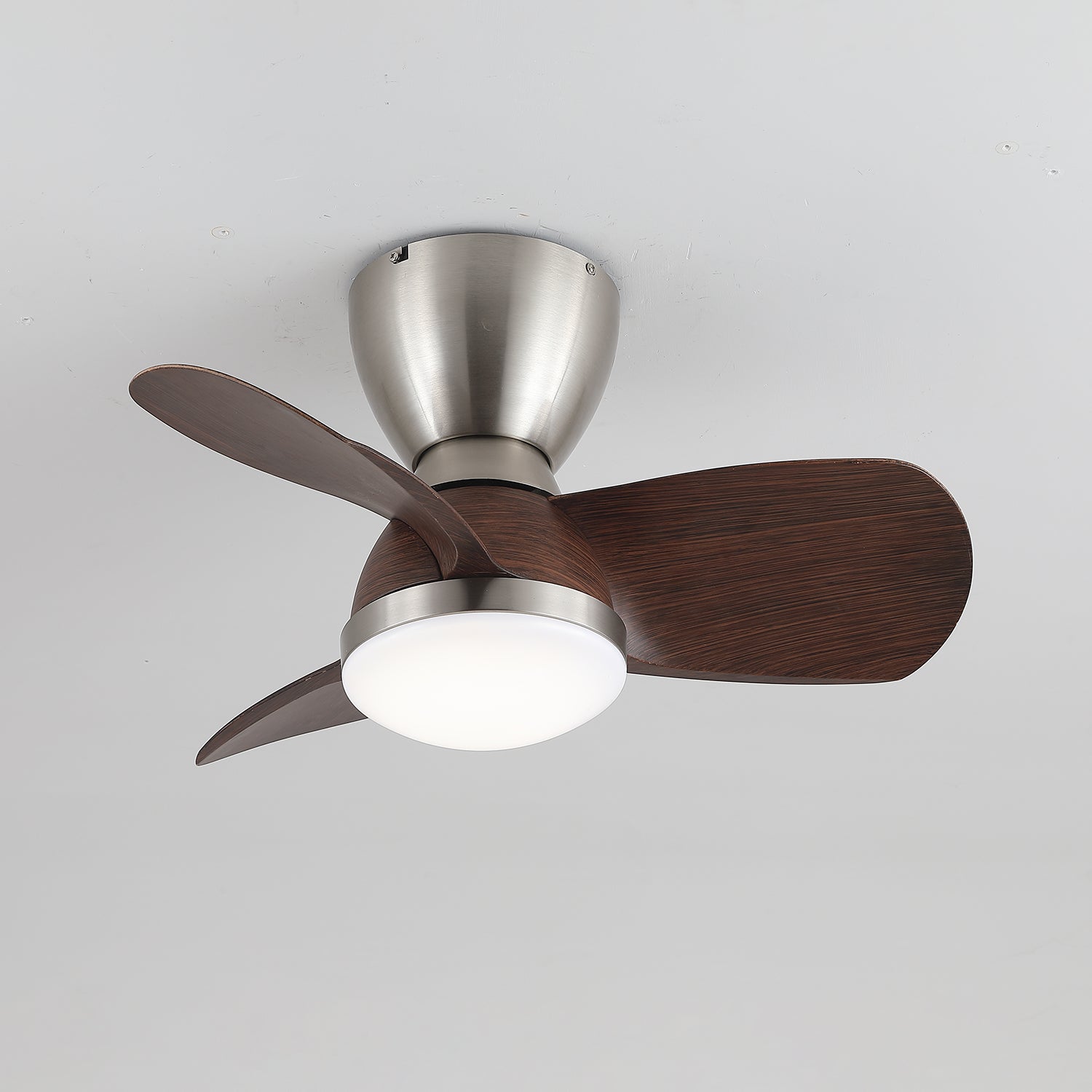 Ventilateur de plafond Navigno