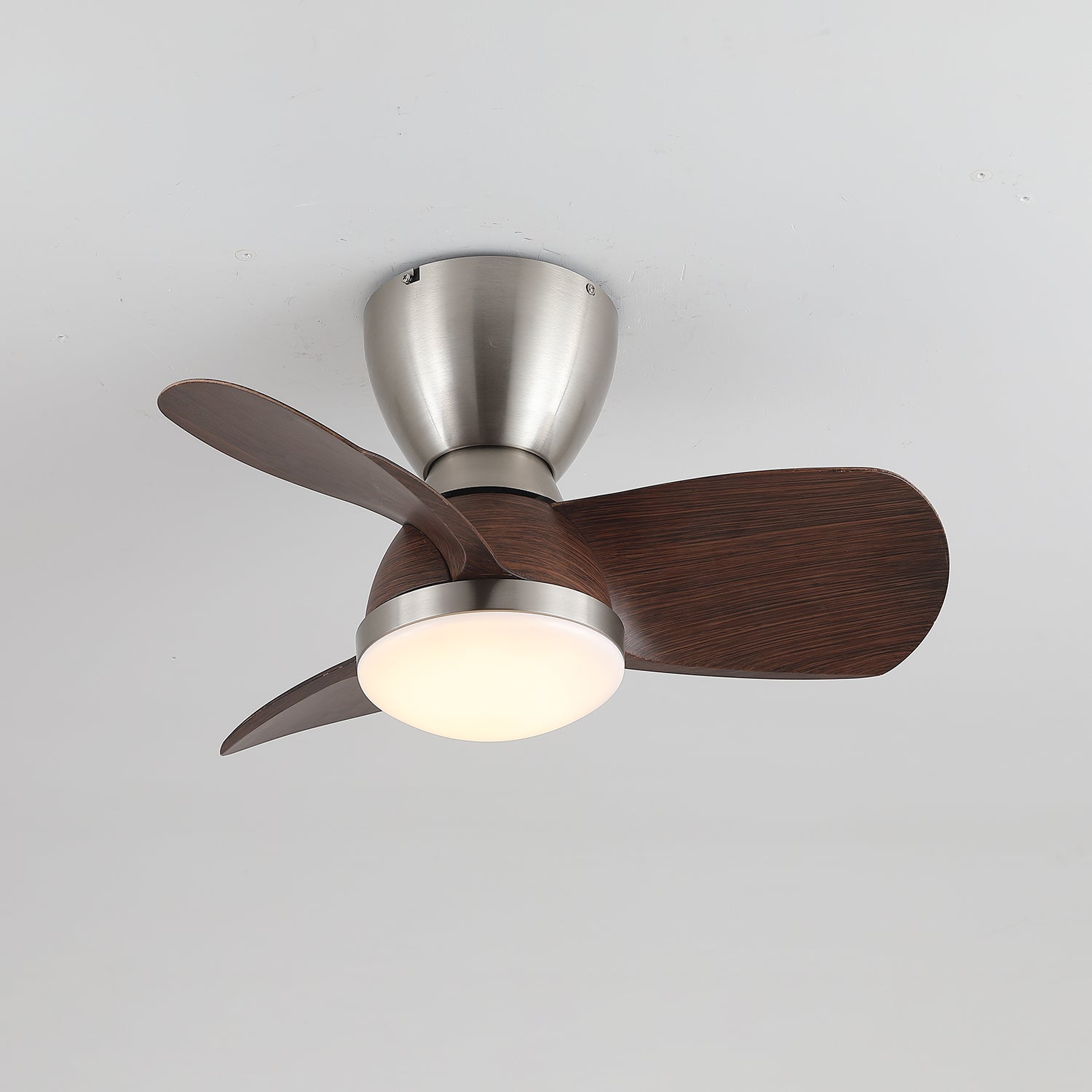 Ventilateur de plafond Navigno