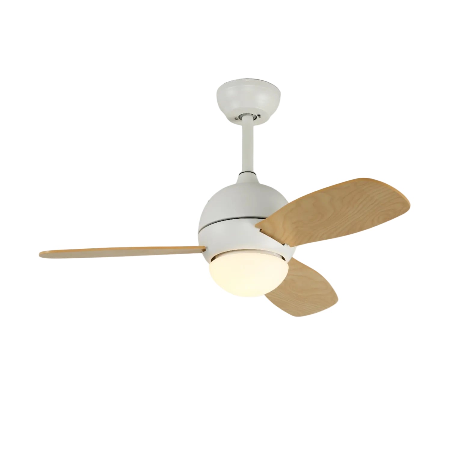 Ventilateur de plafond Golienella