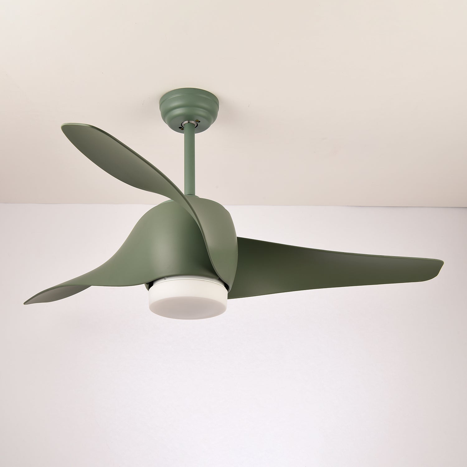 Ventilateur de plafond Fionéaire