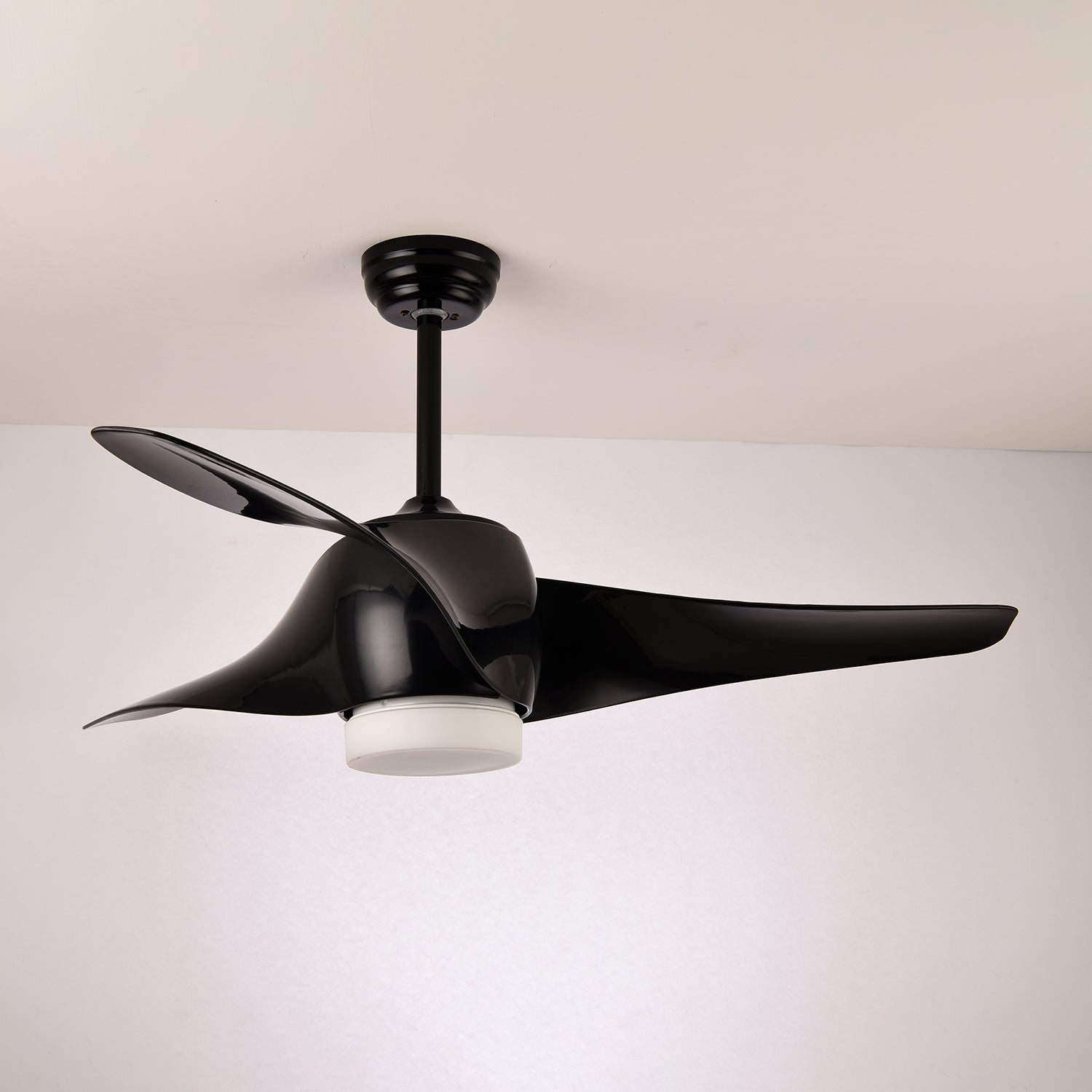 Ventilateur de plafond Fionéaire