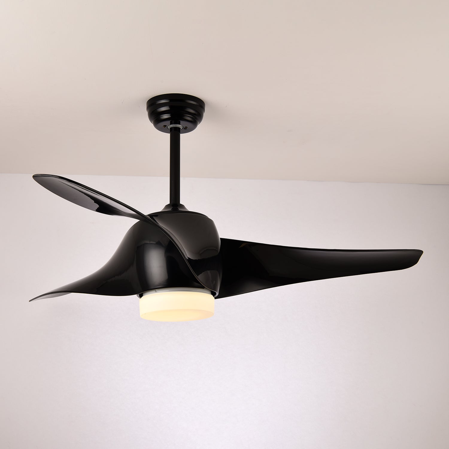 Ventilateur de plafond Fionéaire