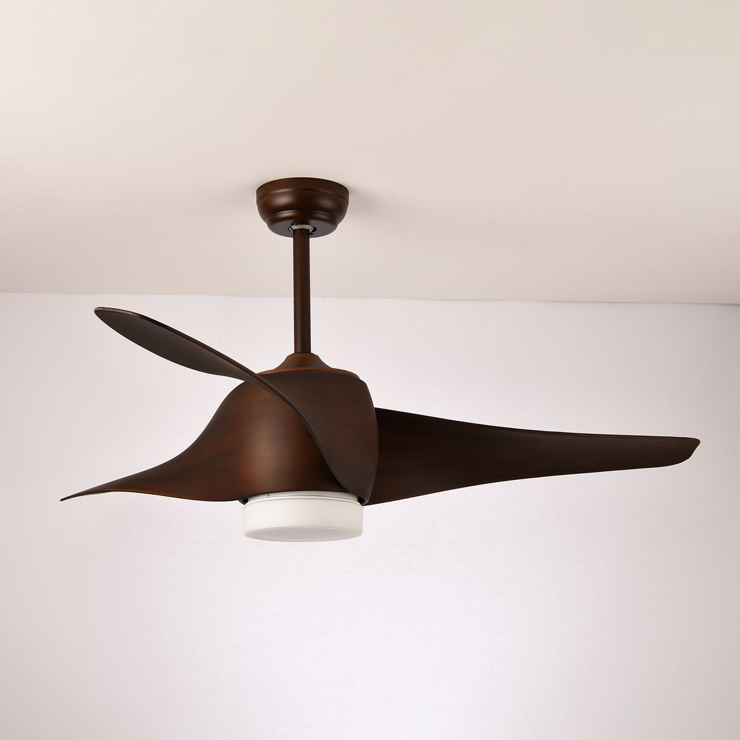 Ventilateur de plafond Fionéaire