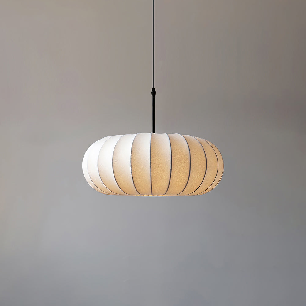 Suspension wabi sabi Socielelle