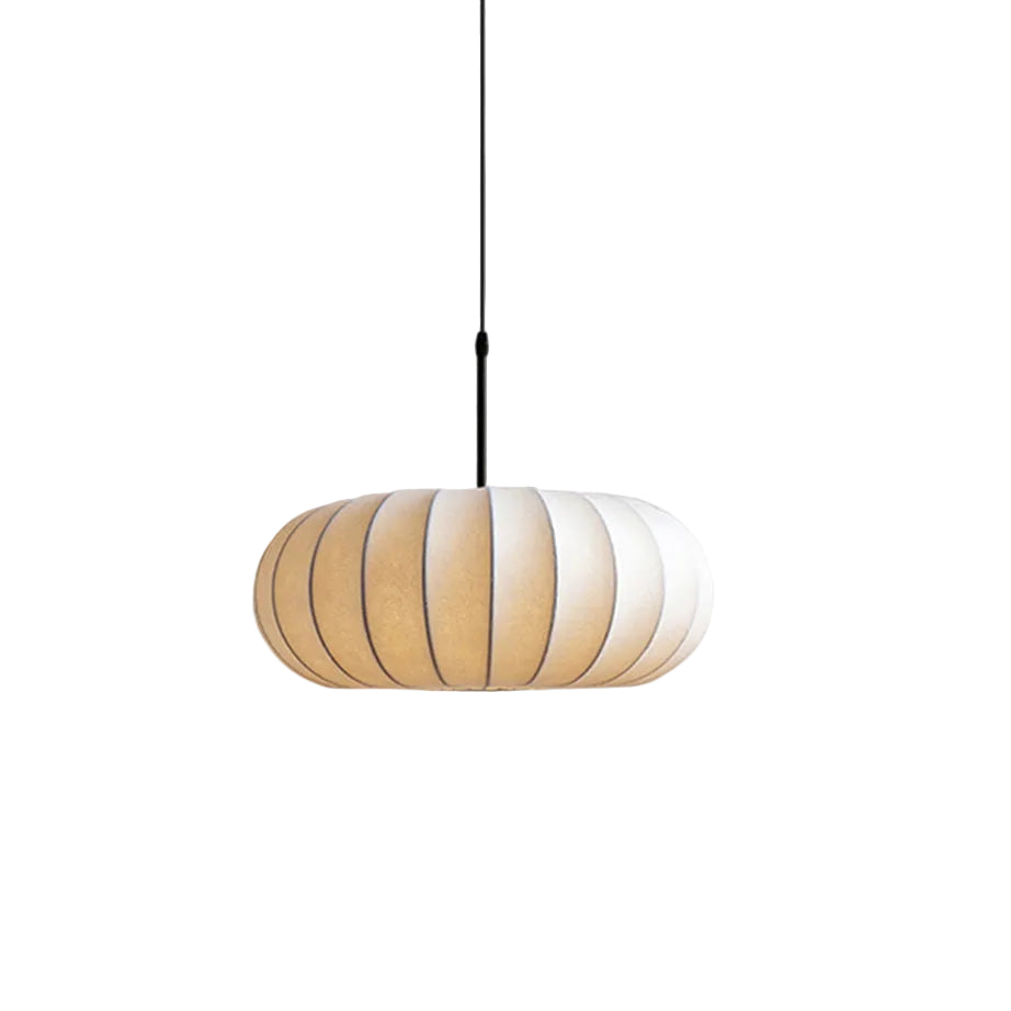 Suspension wabi sabi Socielelle