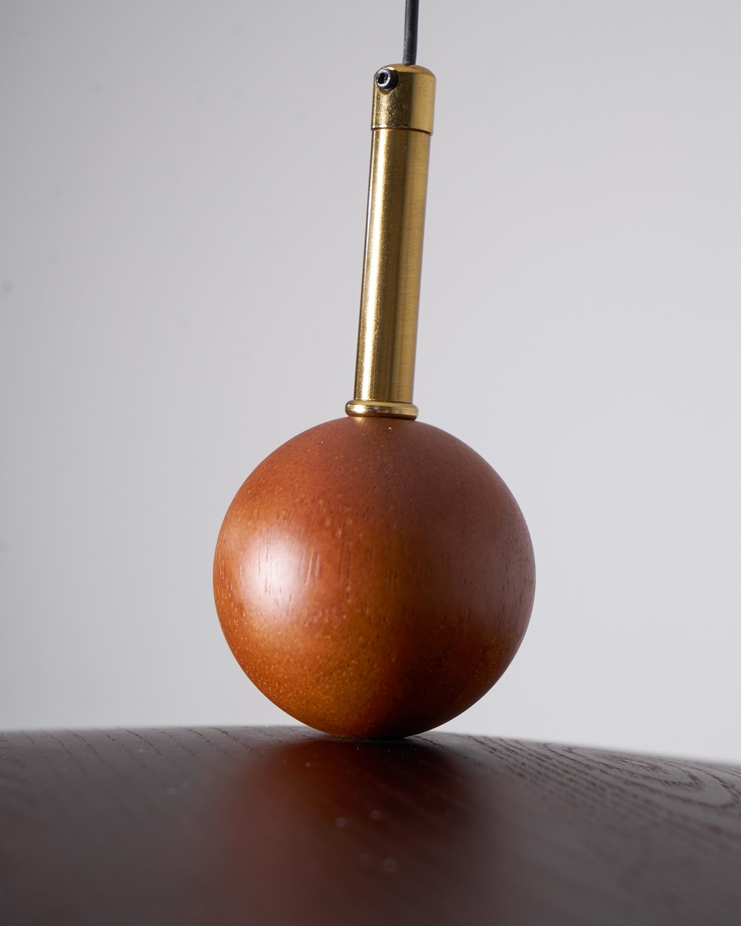 Suspension orientable Liluxora