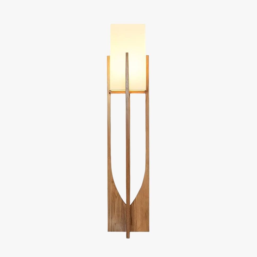 Lampadaire Heovaux