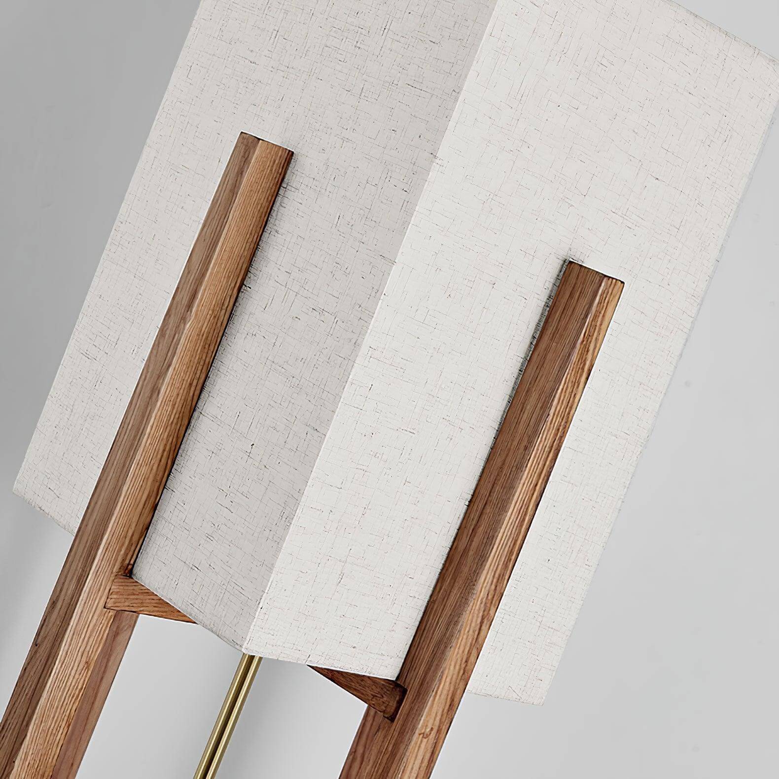 Lampadaire Heovaux
