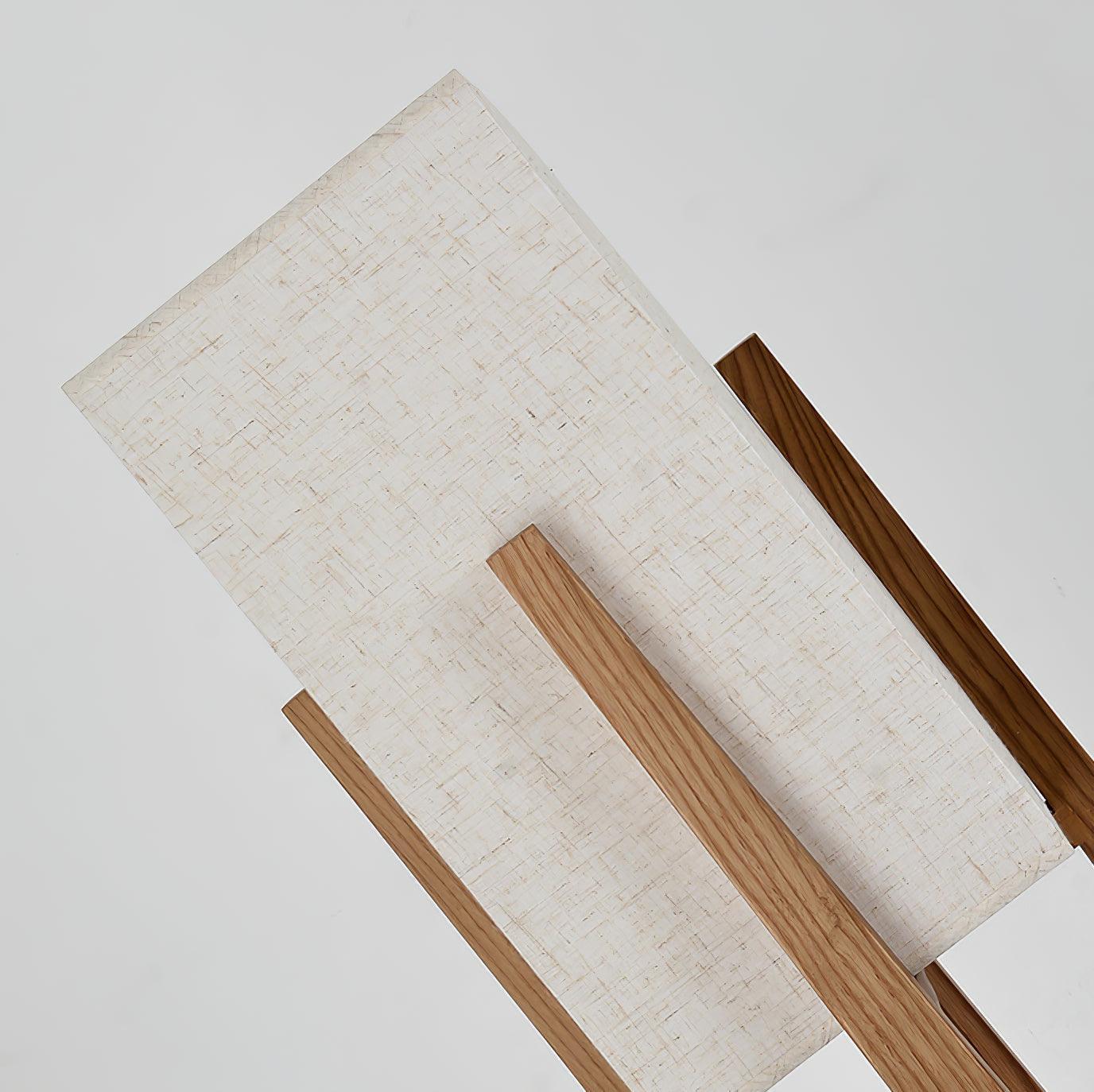 Lampadaire Heovaux