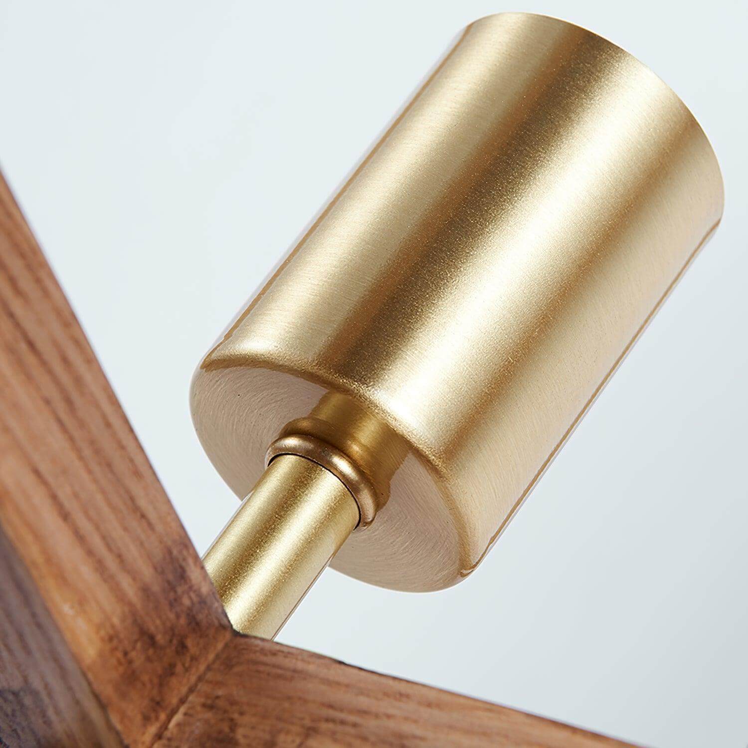 Lampadaire Heovaux