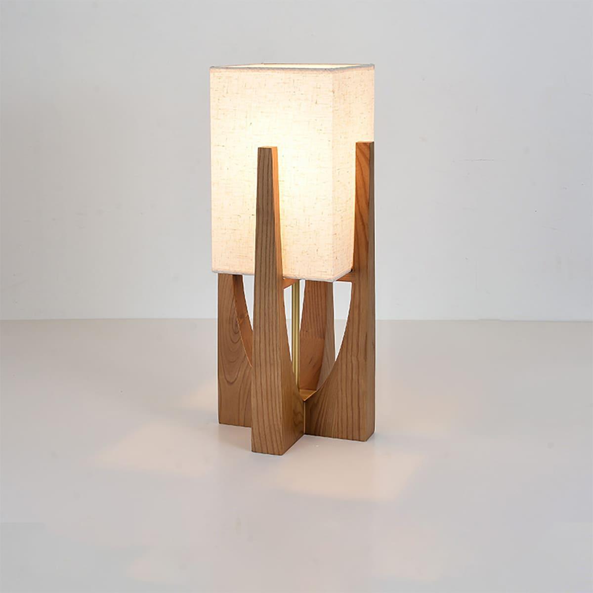 Lampadaire Heovaux
