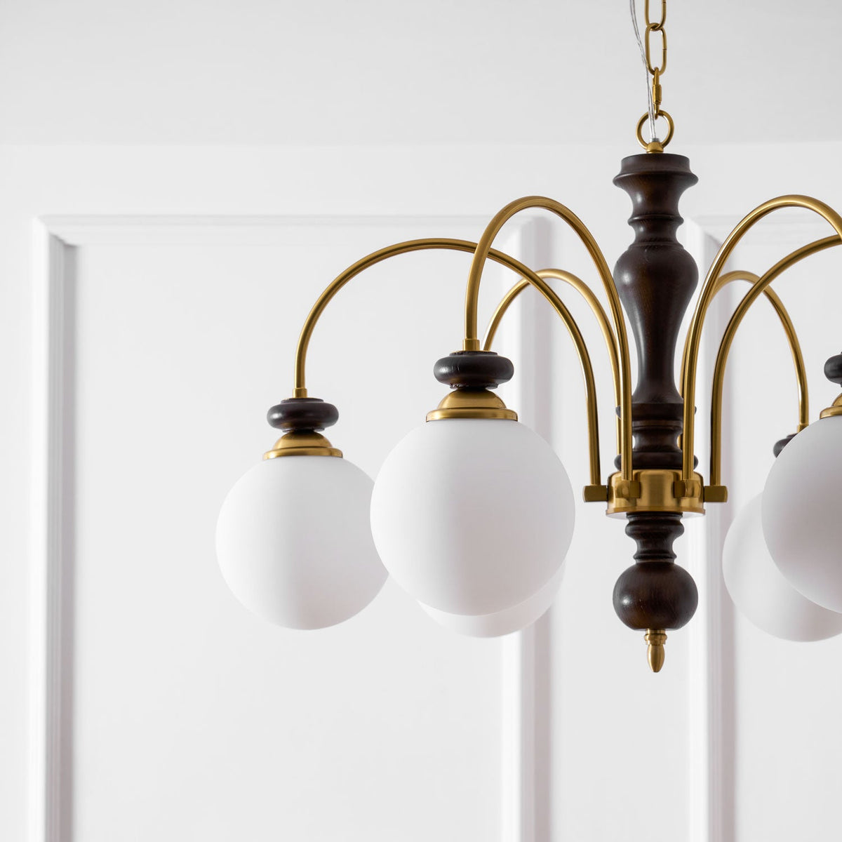 Lustre classique Tecaloris