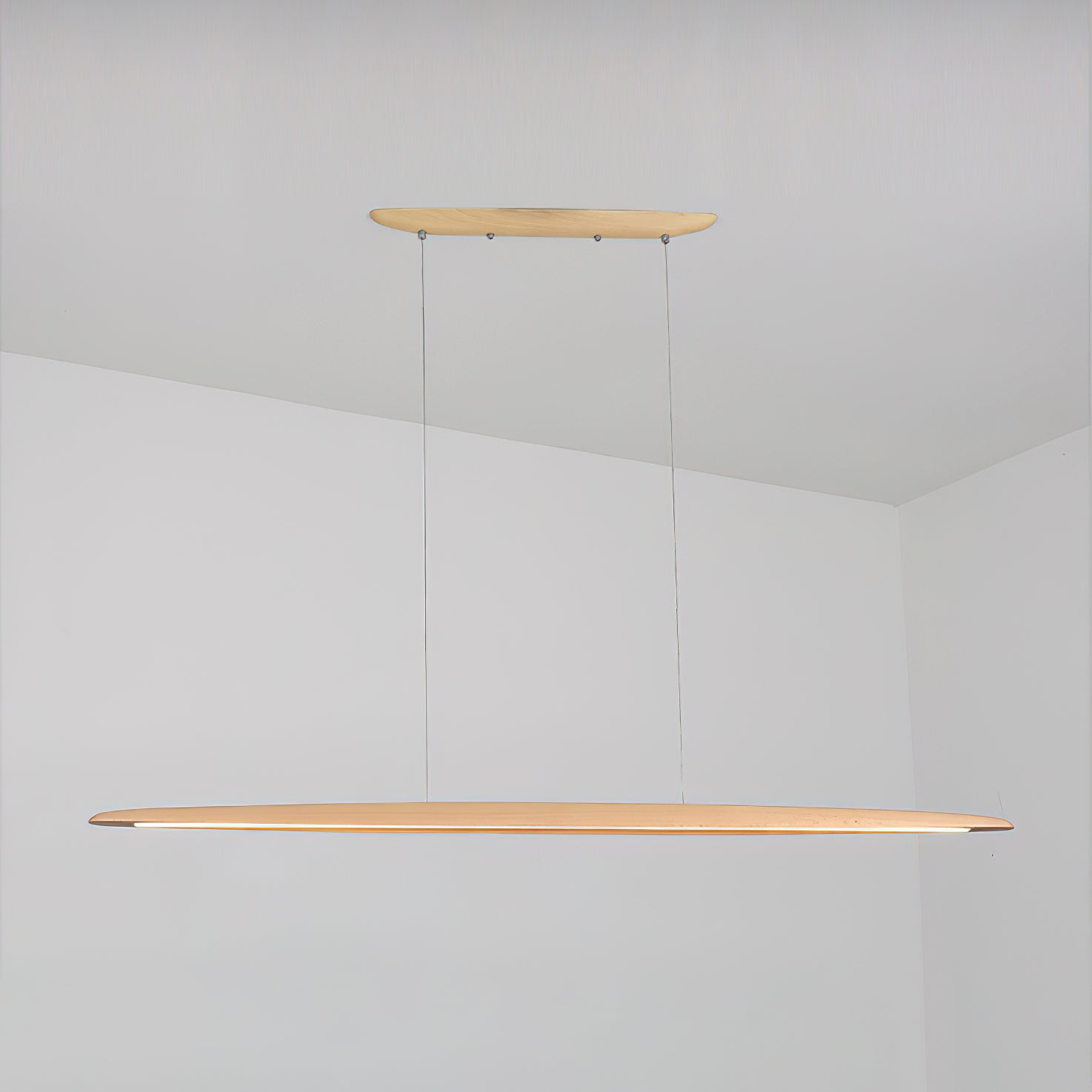 Suspension Jaclovico