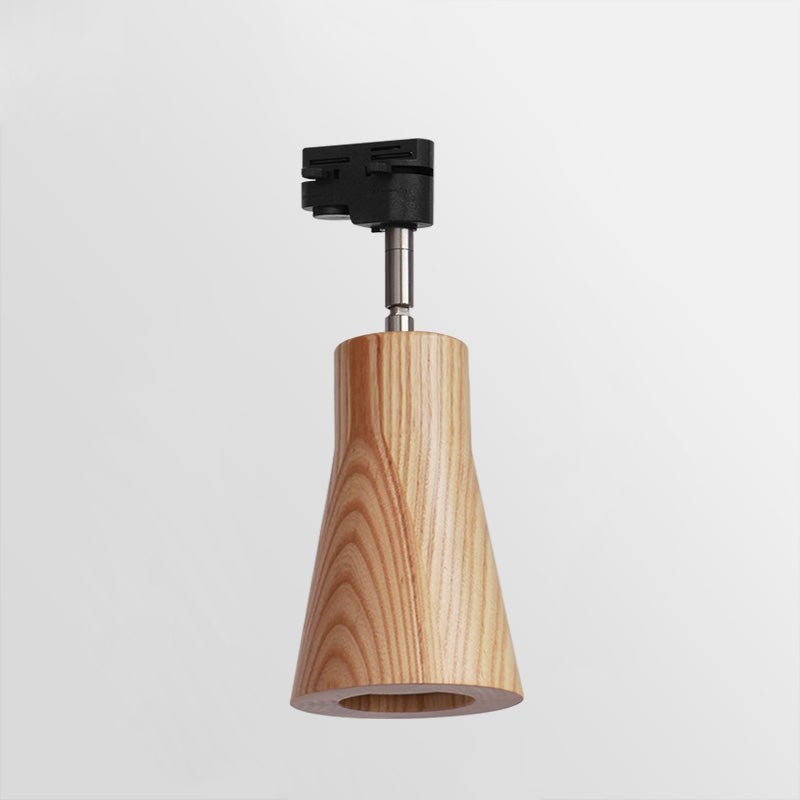 Plafonnier sur rail Borienon