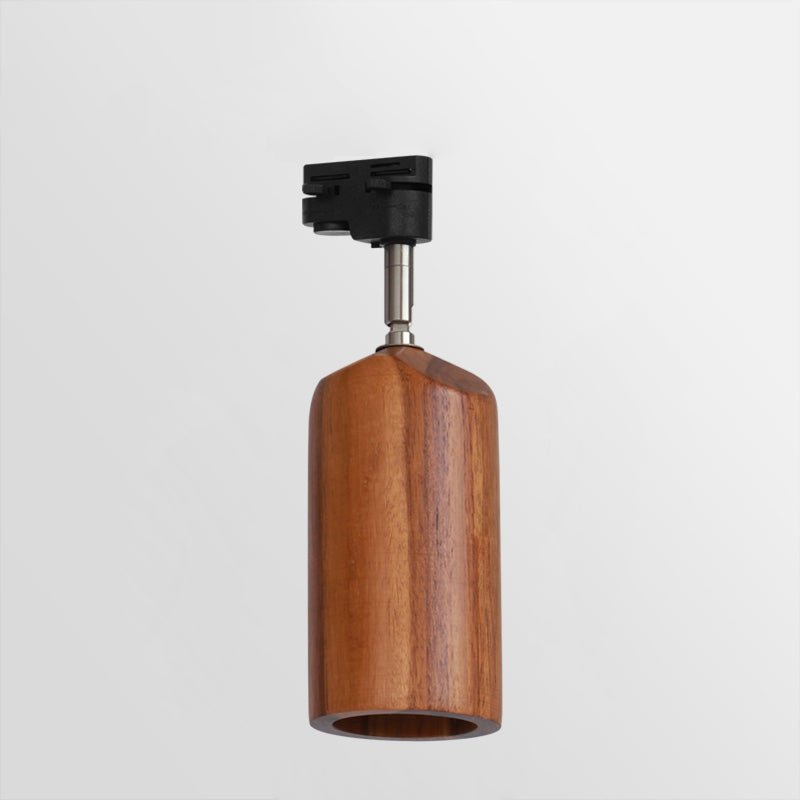 Plafonnier sur rail Borienon