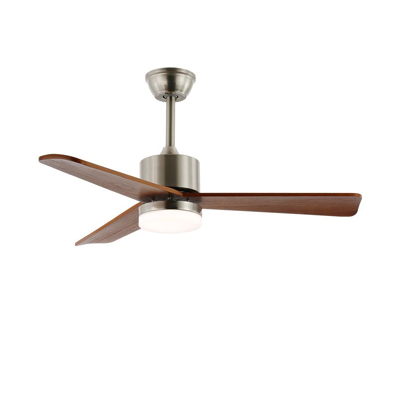Ventilateur de plafond Pelnovoris