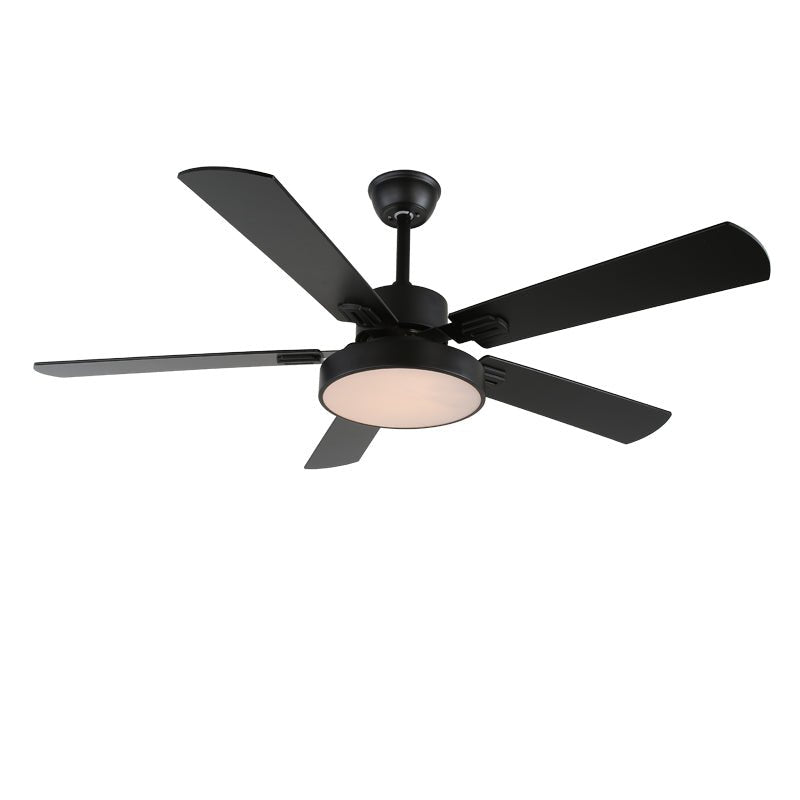 Ventilateur de plafond Licaleco