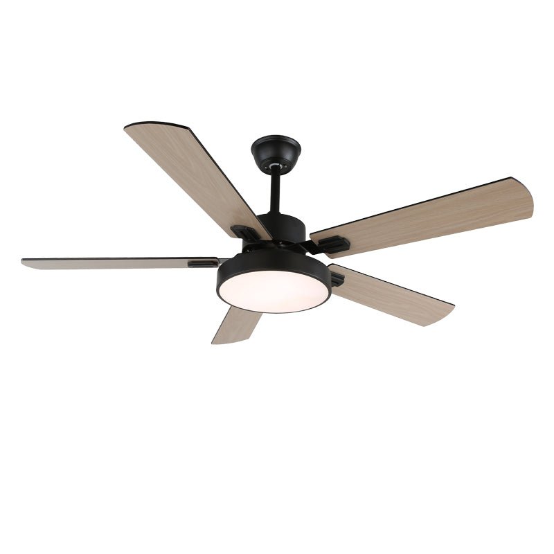 Ventilateur de plafond Licaleco