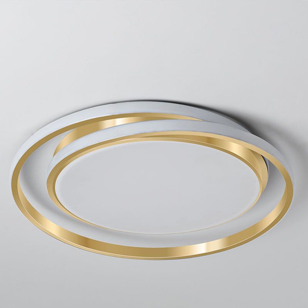 Alouvia plafonnier - Valora Design