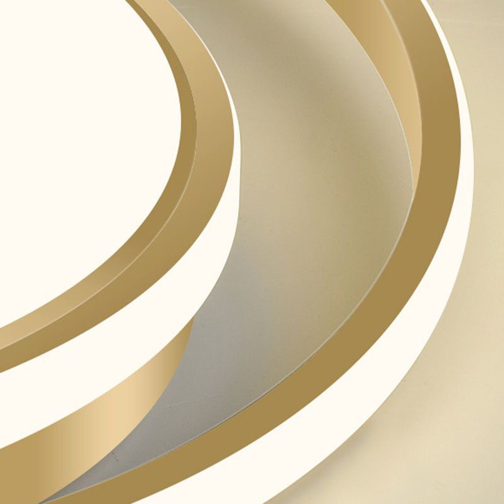 Alouvia plafonnier - Valora Design