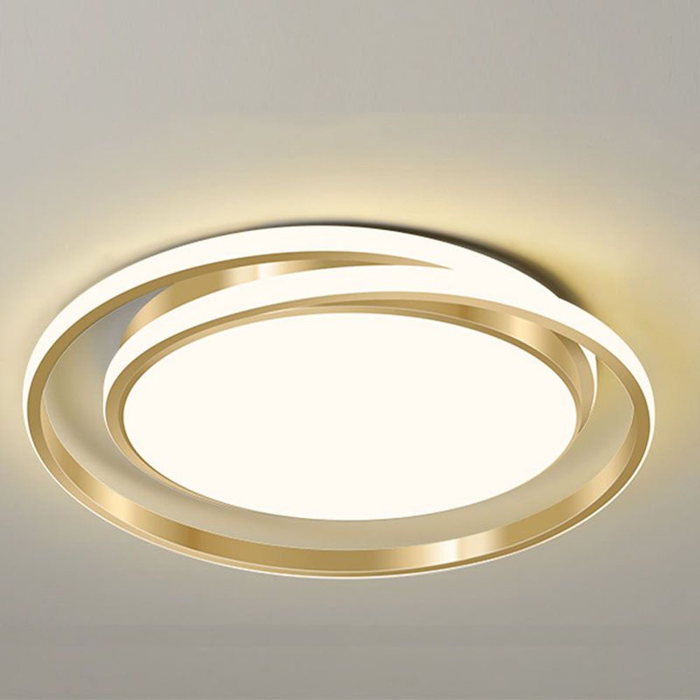 Alouvia plafonnier - Valora Design