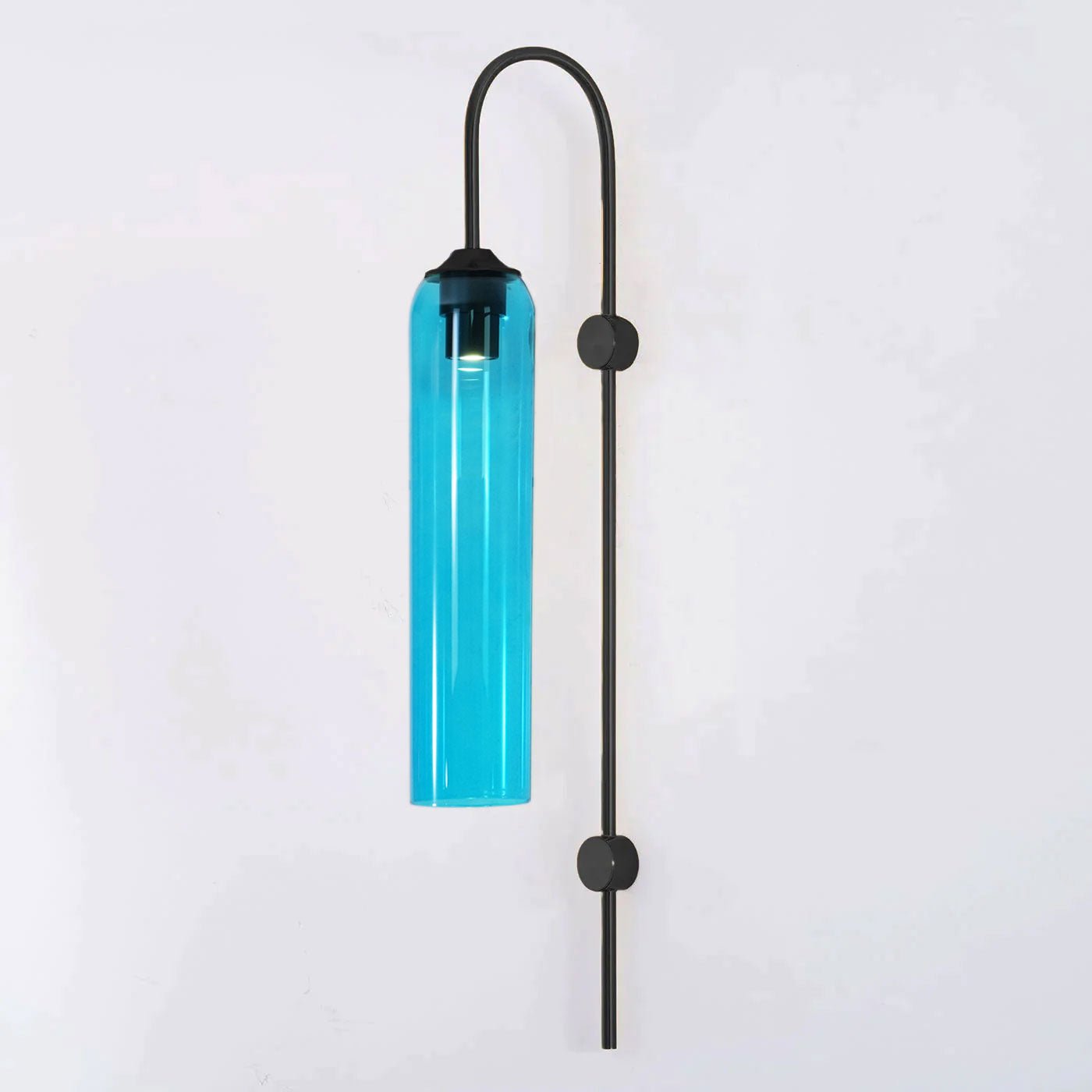 Applique murale Chalune - Valora Design