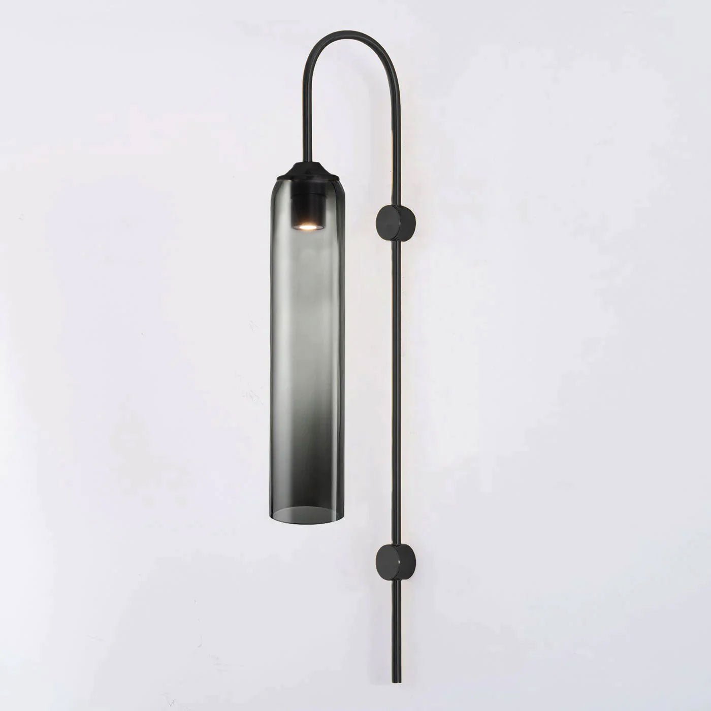 Applique murale Chalune - Valora Design