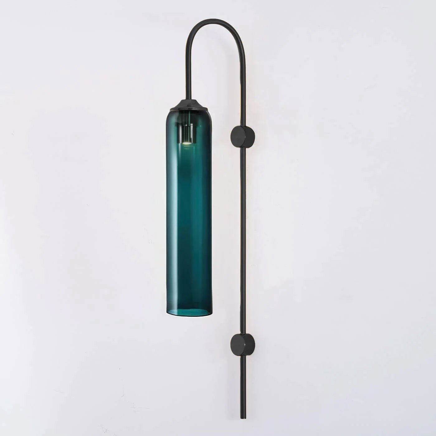 Applique murale Chalune - Valora Design