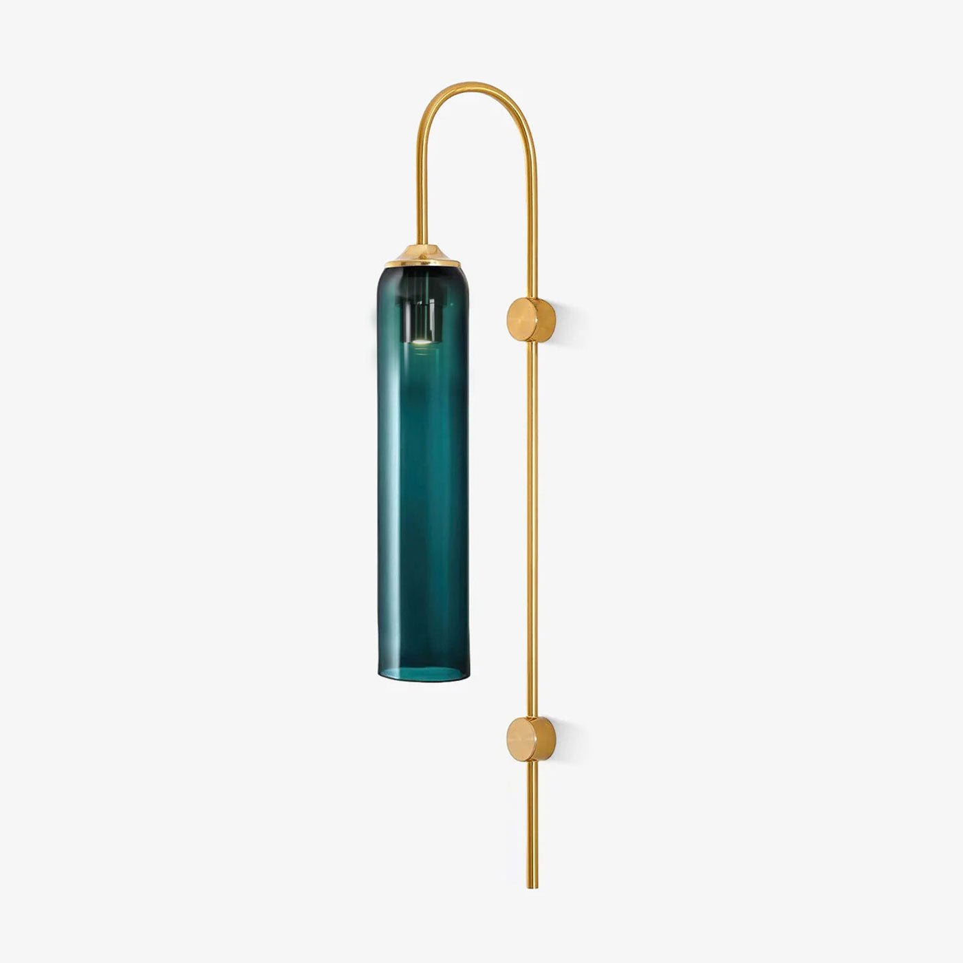 Applique murale Chalune - Valora Design