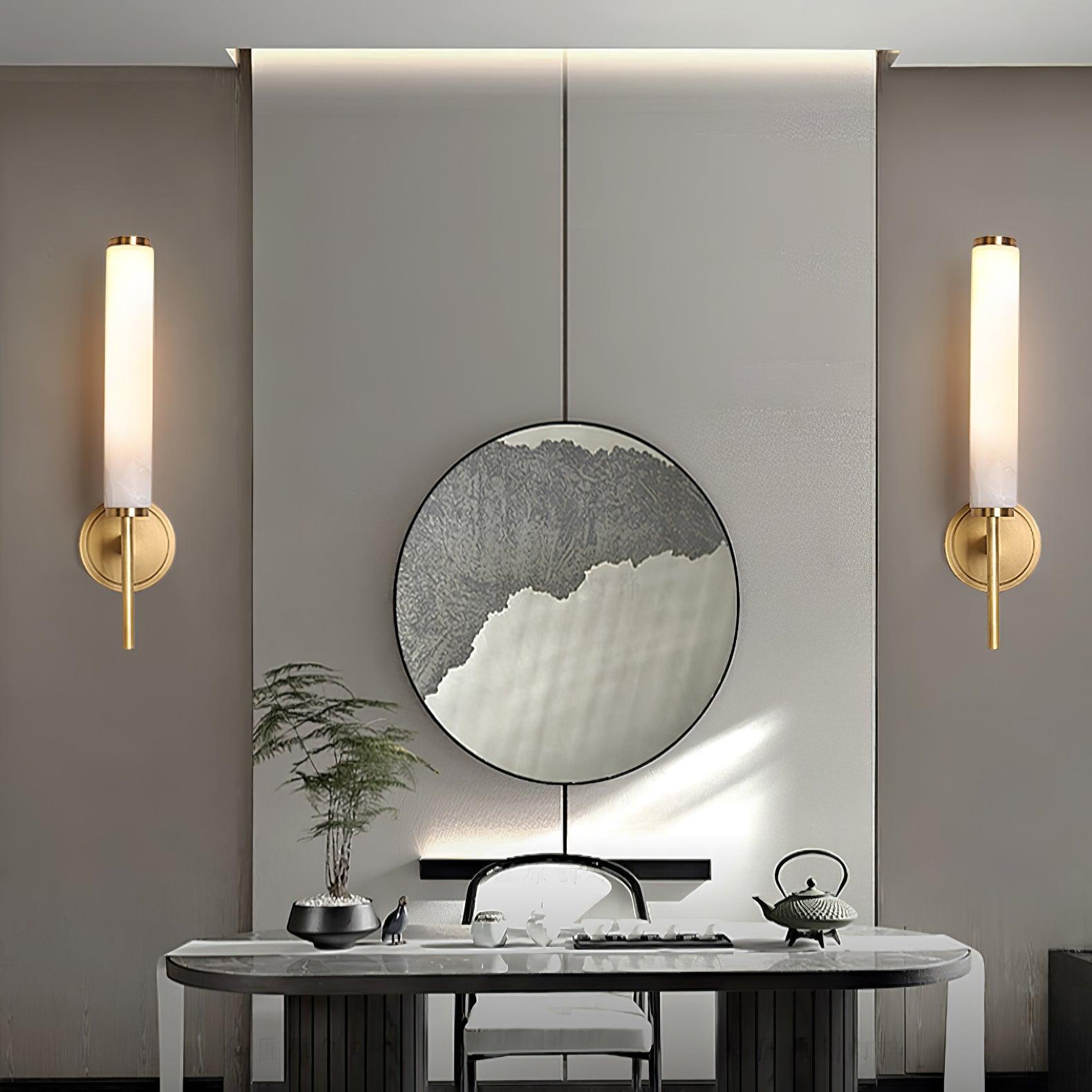 Applique murale Dorevin - Valora Design