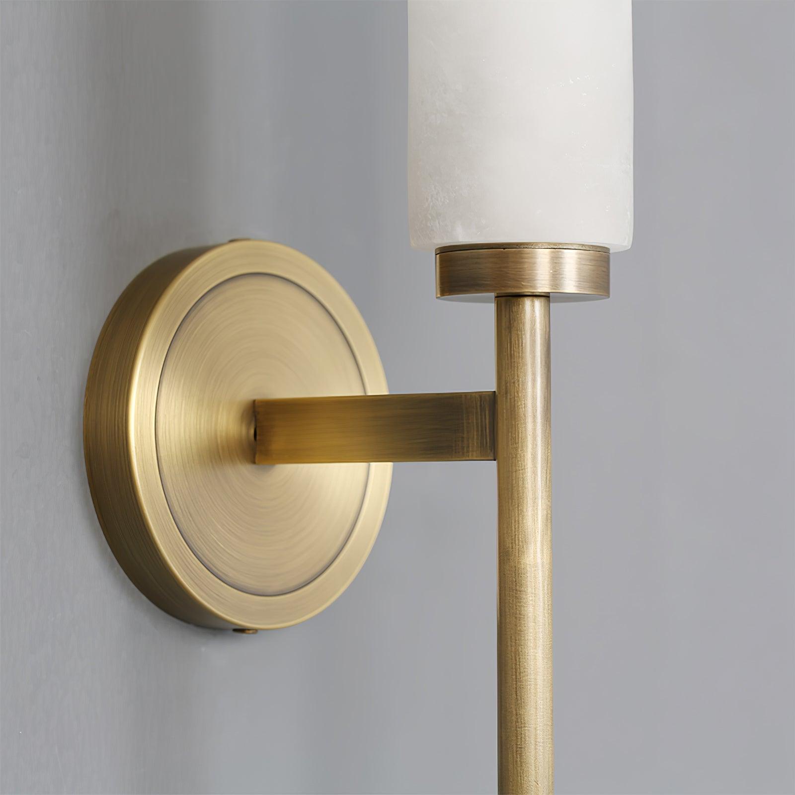 Applique murale Dorevin - Valora Design
