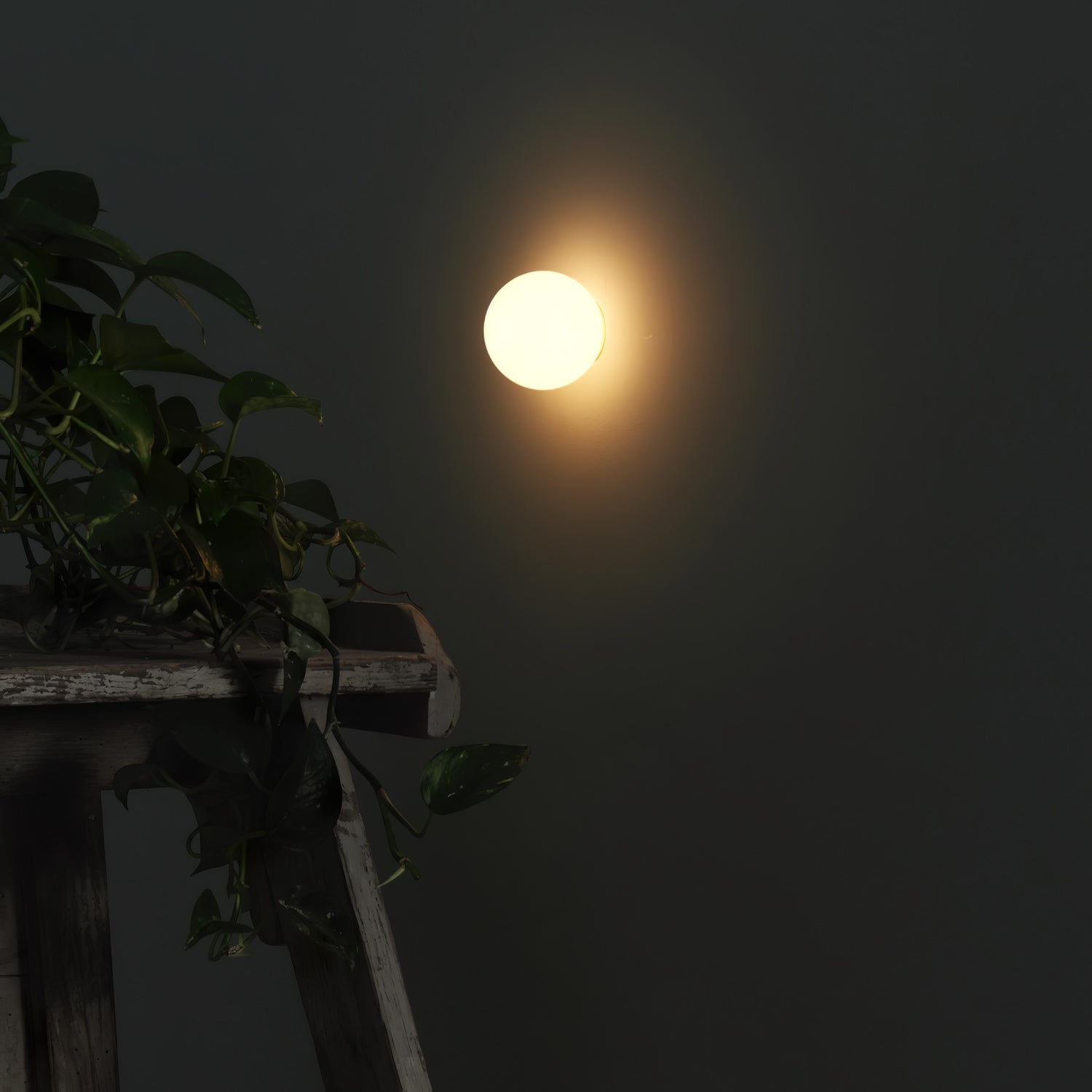 Applique murale Fontelune - Valora Design