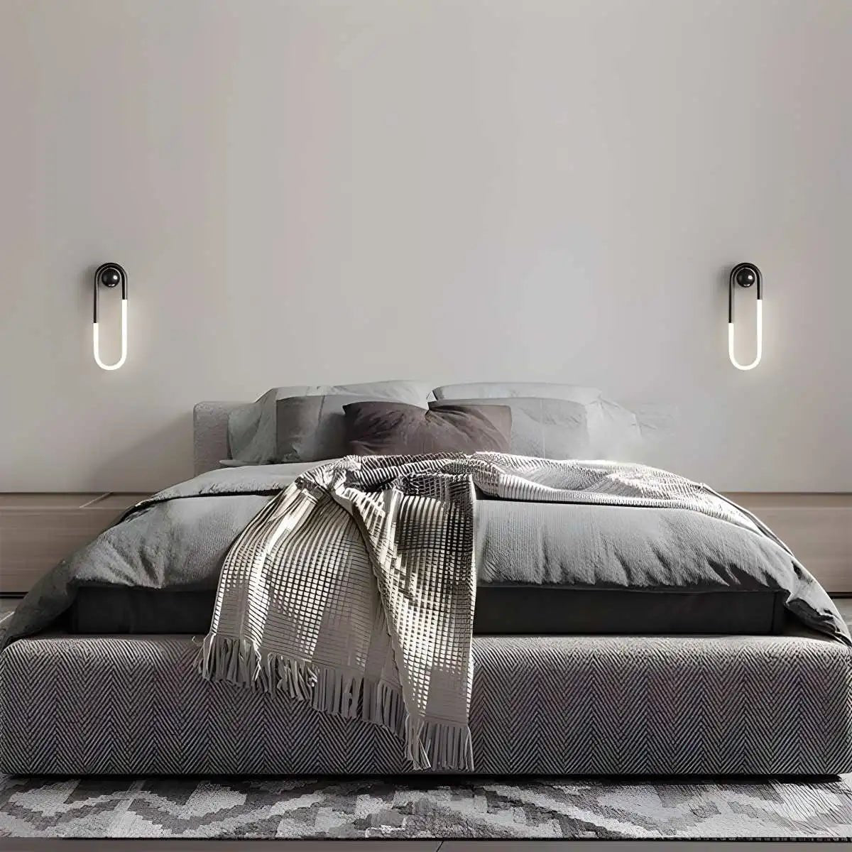 Applique murale Marvielle - Valora Design