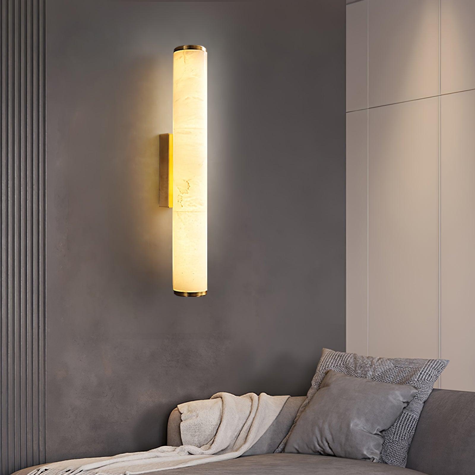 Applique murale Valierne - Valora Design