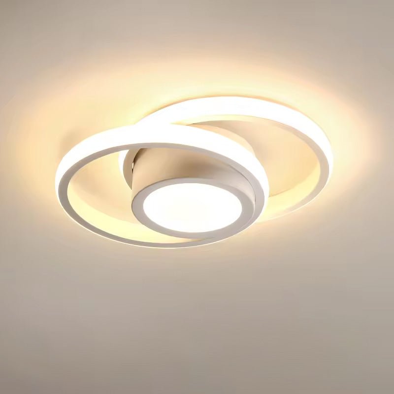 Calyra plafonnier - Valora Design