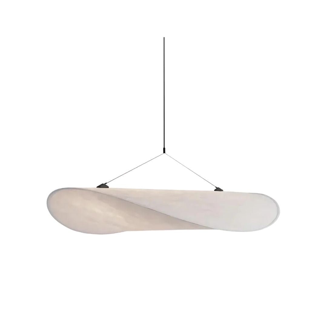 Calyra Suspension - Valora Design
