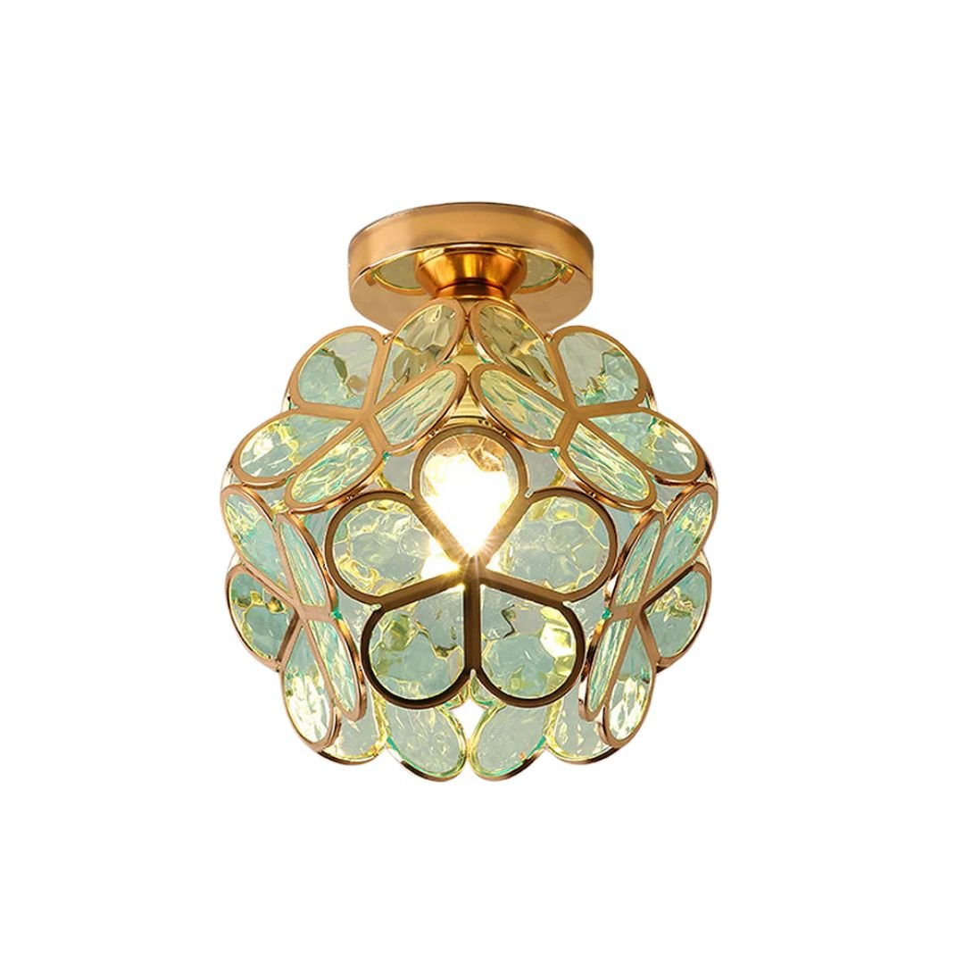 Dorevia Plafonnier - Valora Design