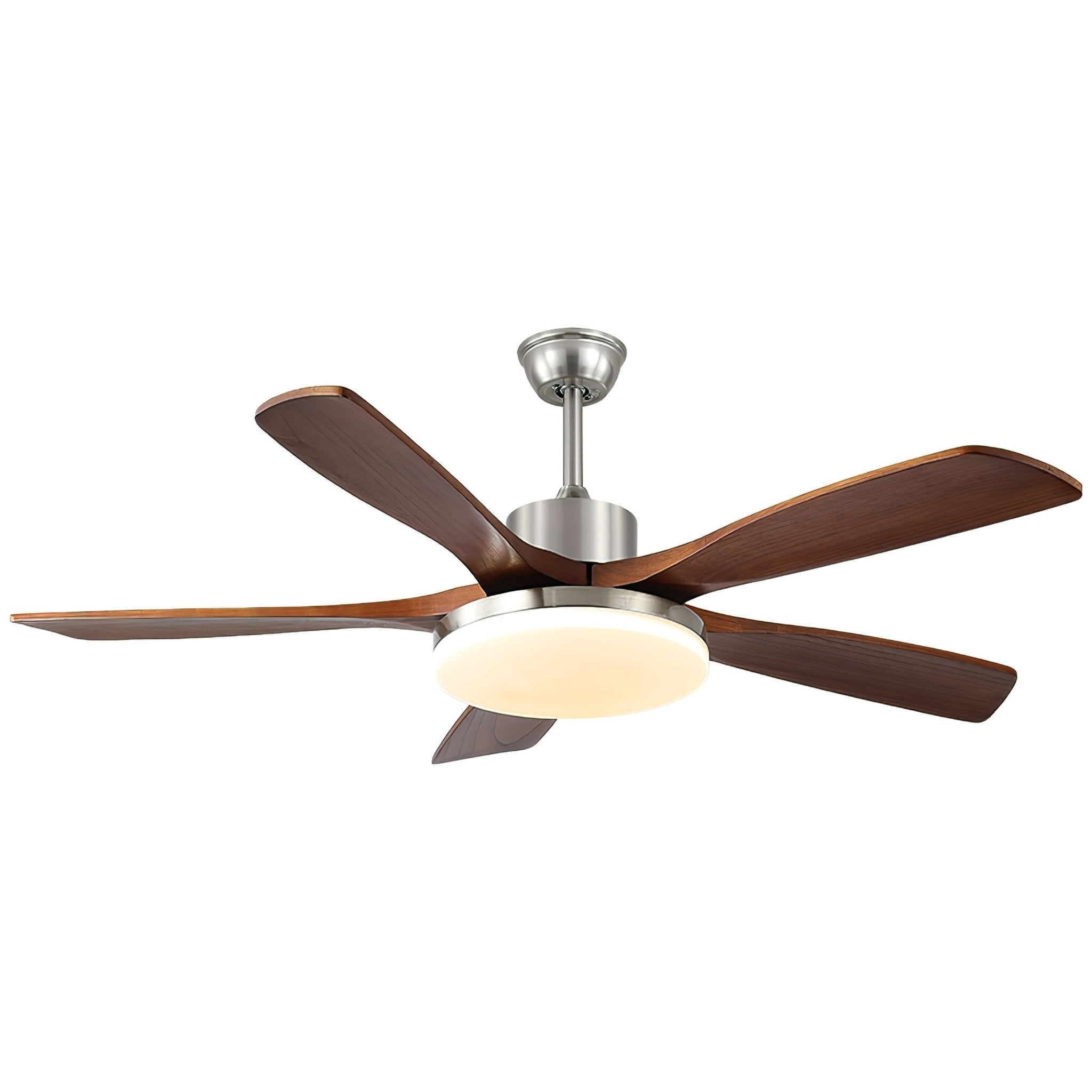 Ventilateur de plafond Oaionne