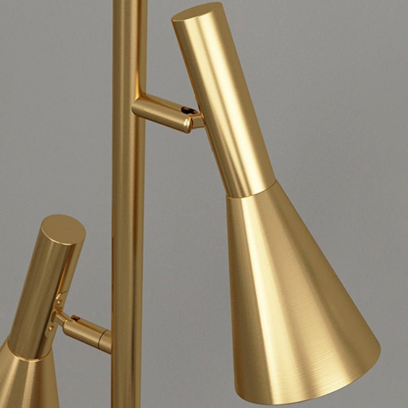Lampadaire Bréoux - Valora Design